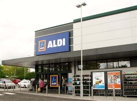 Aldi hall road. Things To Know About Aldi hall road. 